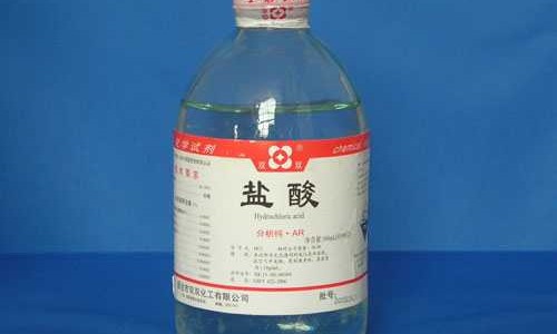 益脉康胶囊的功效与副作用-益脉康胶囊的功效网 | 益脉康胶囊的功效与副作用,益脉康胶囊的功效与副作用