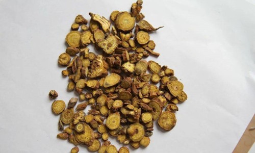 益脉康胶囊的功效与副作用-益脉康胶囊的功效网 | 益脉康胶囊的功效与副作用,益脉康胶囊的功效与副作用