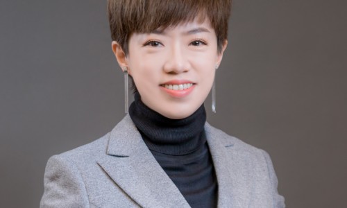 益脉康胶囊的功效和作用和药的成份是什么-益脉康胶囊的功效网 | 益脉康胶囊的功效与副作用,益脉康胶囊的功效与副作用