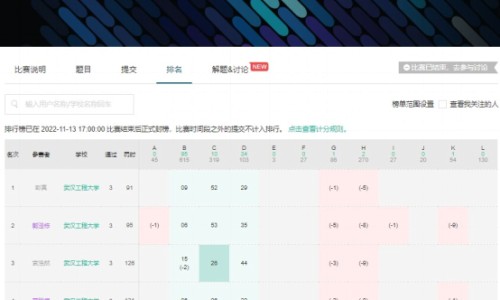 益脉康胶囊的功效与副作用-益脉康胶囊的功效网 | 益脉康胶囊的功效与副作用,益脉康胶囊的功效与副作用