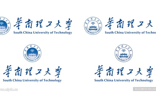 益脉康胶囊的功效与作用是什么-益脉康胶囊的功效网 | 益脉康胶囊的功效与副作用,益脉康胶囊的功效与副作用