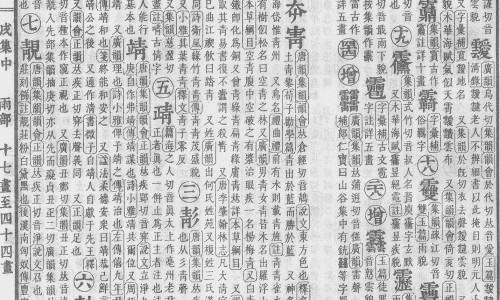 益脉康胶囊的功效和作用和药的成份是什么-益脉康胶囊的功效网 | 益脉康胶囊的功效与副作用,益脉康胶囊的功效与副作用